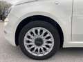 Fiat 500C 1.0 Hybrid Dolcevita Bianco - thumbnail 9
