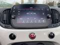 Fiat 500C 1.0 Hybrid Dolcevita Bianco - thumbnail 15