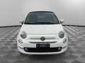 Fiat 500C 1.0 Hybrid Dolcevita Bianco - thumbnail 2