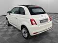 Fiat 500C 1.0 Hybrid Dolcevita Bianco - thumbnail 7