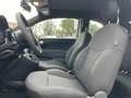 Fiat 500C 1.0 Hybrid Dolcevita Bianco - thumbnail 10