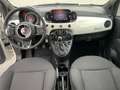 Fiat 500C 1.0 Hybrid Dolcevita Bianco - thumbnail 12