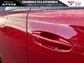Peugeot 508 PureTech 180 ch S&S EAT8 GT Line Red - thumbnail 5