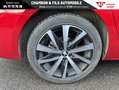 Peugeot 508 PureTech 180 ch S&S EAT8 GT Line Rouge - thumbnail 6