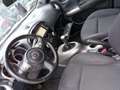 Nissan Juke 1.5 dCi Acenta Gris - thumbnail 5