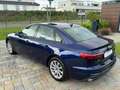 Audi A4 40 TDI quattro *Matrix*AHK*Navi*Cam* Blauw - thumbnail 8