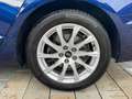 Audi A4 40 TDI quattro *Matrix*AHK*Navi*Cam* Blauw - thumbnail 15
