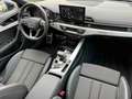 Audi A4 40 TDI quattro *Matrix*AHK*Navi*Cam* Blauw - thumbnail 22