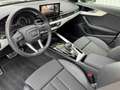 Audi A4 40 TDI quattro *Matrix*AHK*Navi*Cam* Blauw - thumbnail 20