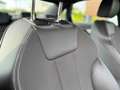 Audi A4 40 TDI quattro *Matrix*AHK*Navi*Cam* Blauw - thumbnail 19