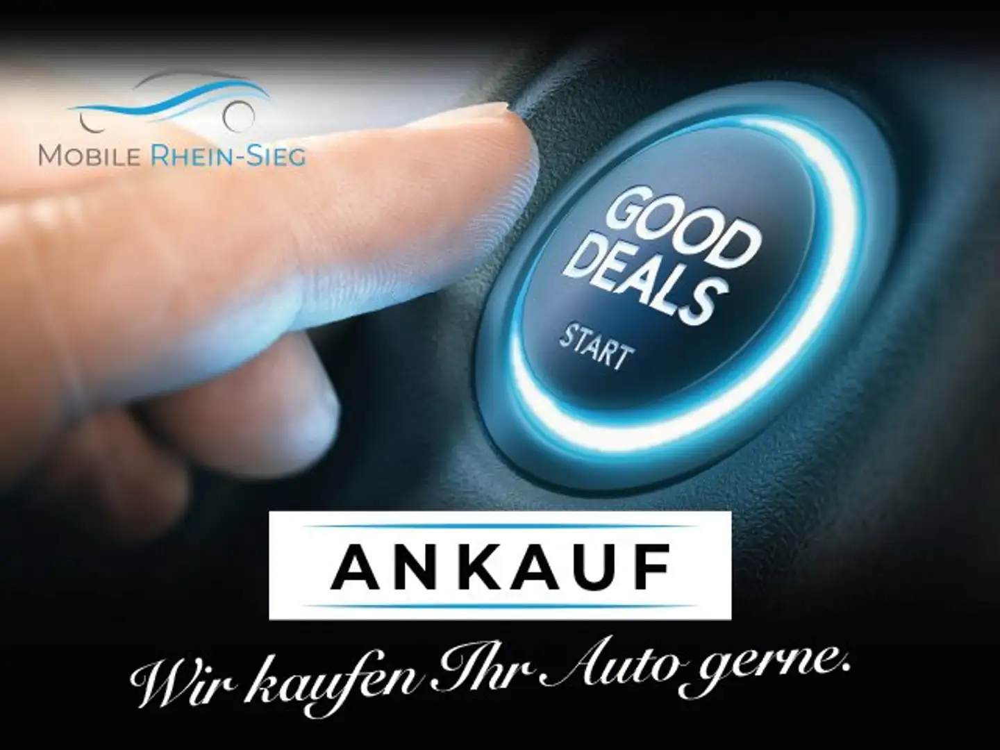 Audi A4 40 TDI quattro *Matrix*AHK*Navi*Cam* Azul - 2