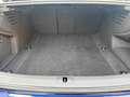 Audi A4 40 TDI quattro *Matrix*AHK*Navi*Cam* Blauw - thumbnail 30