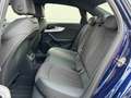 Audi A4 40 TDI quattro *Matrix*AHK*Navi*Cam* Blauw - thumbnail 28