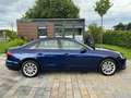 Audi A4 40 TDI quattro *Matrix*AHK*Navi*Cam* Blauw - thumbnail 11