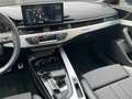 Audi A4 40 TDI quattro *Matrix*AHK*Navi*Cam* Blauw - thumbnail 25