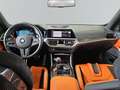 BMW M3 Competition Limousine*H&K*Head-Up*DAB*Komfortzg.*L Gris - thumbnail 12
