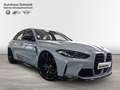 BMW M3 Competition Limousine*H&K*Head-Up*DAB*Komfortzg.*L Gris - thumbnail 6