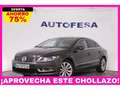 Volkswagen CC 2.0TDI BMT ADVANCE 150 Gris - thumbnail 1