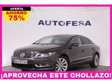 2.0TDI BMT ADVANCE 150