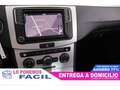 Volkswagen CC 2.0TDI BMT ADVANCE 150 Gris - thumbnail 14