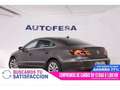 Volkswagen CC 2.0TDI BMT ADVANCE 150 Gris - thumbnail 5
