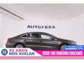 Volkswagen CC 2.0TDI BMT ADVANCE 150 Gris - thumbnail 8