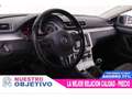 Volkswagen CC 2.0TDI BMT ADVANCE 150 Gris - thumbnail 11