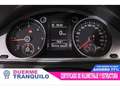 Volkswagen CC 2.0TDI BMT ADVANCE 150 Gris - thumbnail 16
