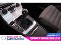 Volkswagen CC 2.0TDI BMT ADVANCE 150 Gris - thumbnail 17