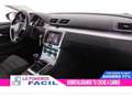 Volkswagen CC 2.0TDI BMT ADVANCE 150 Gris - thumbnail 12