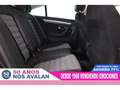 Volkswagen CC 2.0TDI BMT ADVANCE 150 Gris - thumbnail 20