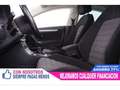 Volkswagen CC 2.0TDI BMT ADVANCE 150 Gris - thumbnail 18