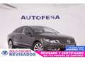 Volkswagen CC 2.0TDI BMT ADVANCE 150 Gris - thumbnail 3