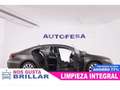 Volkswagen CC 2.0TDI BMT ADVANCE 150 Gris - thumbnail 9