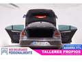 Volkswagen CC 2.0TDI BMT ADVANCE 150 Gris - thumbnail 10