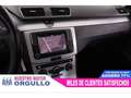 Volkswagen CC 2.0TDI BMT ADVANCE 150 Gris - thumbnail 13