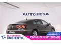 Volkswagen CC 2.0TDI BMT ADVANCE 150 Gris - thumbnail 7