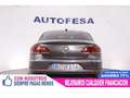 Volkswagen CC 2.0TDI BMT ADVANCE 150 Gris - thumbnail 6