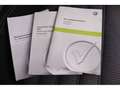 Volkswagen CC 2.0TDI BMT ADVANCE 150 Gris - thumbnail 21
