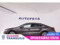 Volkswagen CC 2.0TDI BMT ADVANCE 150 Gris - thumbnail 4