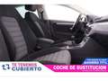Volkswagen CC 2.0TDI BMT ADVANCE 150 Gris - thumbnail 19
