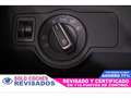 Volkswagen CC 2.0TDI BMT ADVANCE 150 Gris - thumbnail 15