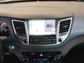 Hyundai TUCSON 1.7 crdi Xpossible 2wd 115cv Beige - thumbnail 17