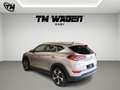Hyundai TUCSON 1.7 crdi Xpossible 2wd 115cv Beige - thumbnail 4