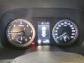 Hyundai TUCSON 1.7 crdi Xpossible 2wd 115cv Beige - thumbnail 19
