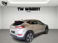 Hyundai TUCSON 1.7 crdi Xpossible 2wd 115cv Beige - thumbnail 6