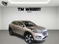 Hyundai TUCSON 1.7 crdi Xpossible 2wd 115cv Beige - thumbnail 3