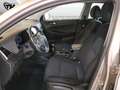 Hyundai TUCSON 1.7 crdi Xpossible 2wd 115cv Beige - thumbnail 9