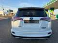 Toyota RAV4 2.5 hybrid AWD Advance Blanco - thumbnail 7