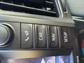 Toyota RAV4 2.5 hybrid AWD Advance Blanco - thumbnail 33